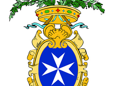 provincia Salerno